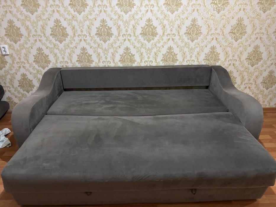 Продам диван не дорого