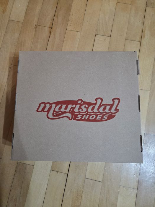 Bocanci militari NOI