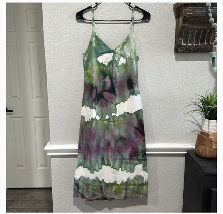 Платье Acne Studios