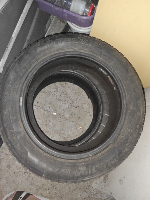 Резина R15(без парная)