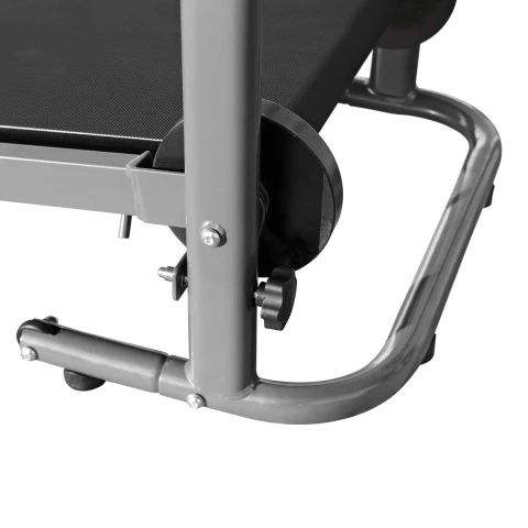 Бягаща пътека MASTER F-02