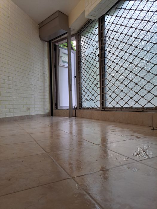 Частно лице/собственик.  Под наем ателие,студио,едностаен. Красно Село