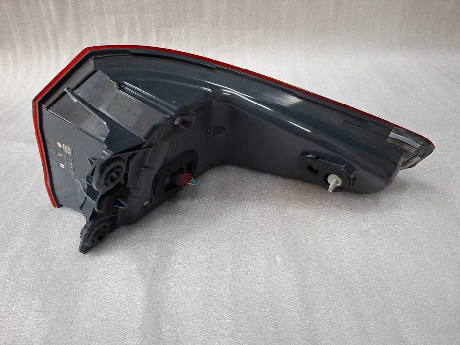 Ляв стоп BMW G30 F90 USA - 7376469