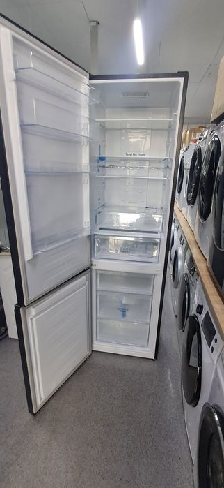 Frigider Hisense 336l A+++ import Germania Garanție VN49