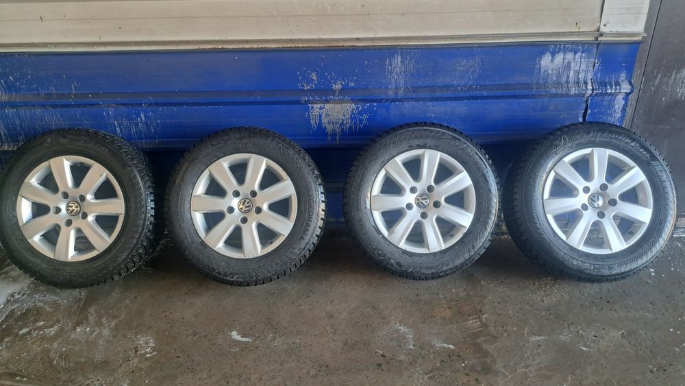 Срочно срочно срочно