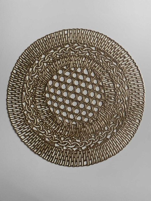 Placemates, Suport PVC, Evenimente, Decoratiuni Masa