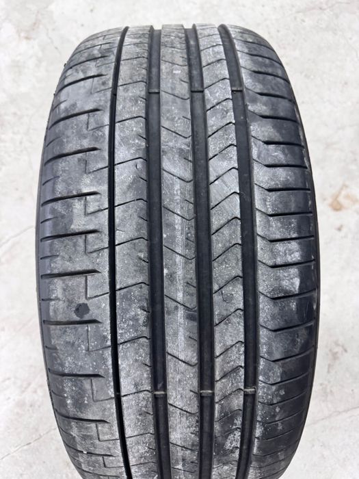 Pirelli r22 комплект