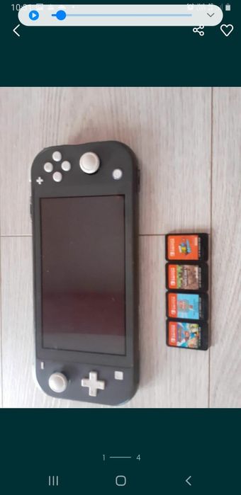 Ntewdo swicht adus din anglia