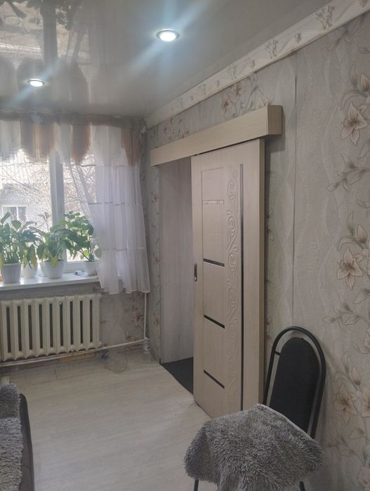 Квартира 014 регион