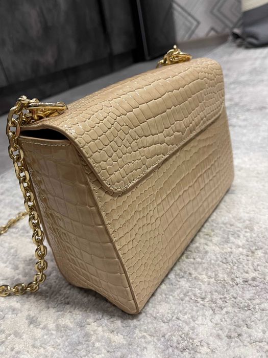 Женская сумка Louis Vuitton (новая)