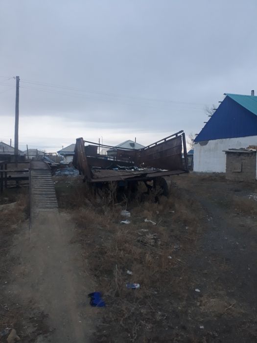 Срочно сатам притсеп