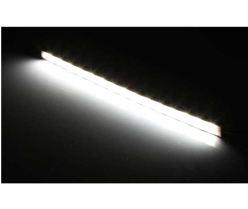 Лента за багажник, Лед осветление за кола, 52см, 12 V