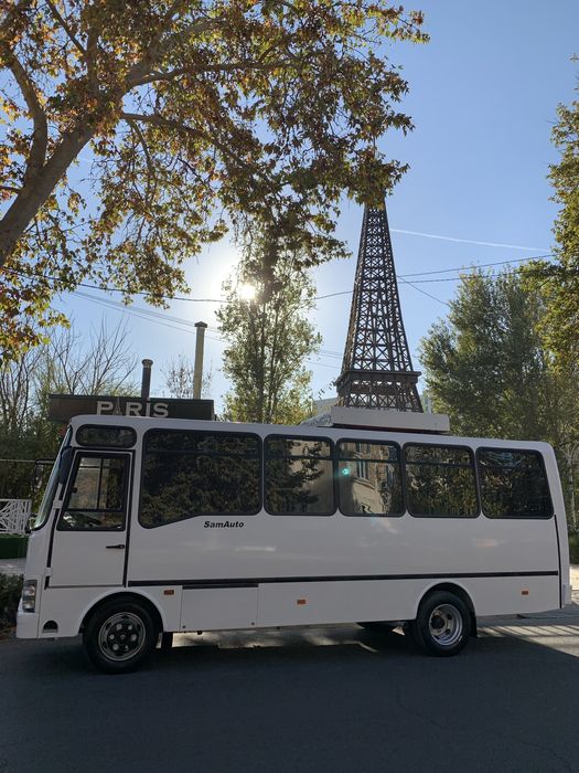 Isuzu SAZ NP 37 2015  год