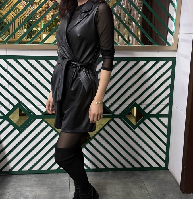 Продам комбинезон