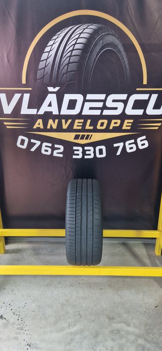1 Anvelopa Continental 235 35 R19 de vara dot 2021