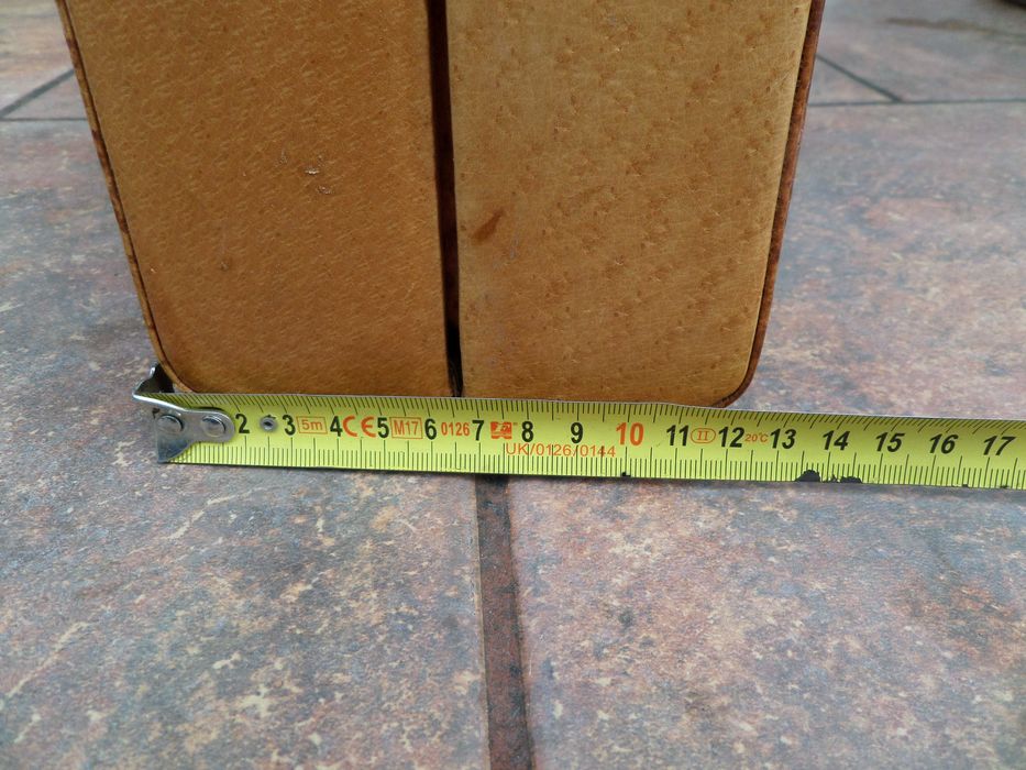Geanta de dama superba ,cocheta, micuta 31 cm incuietoare cu cifru