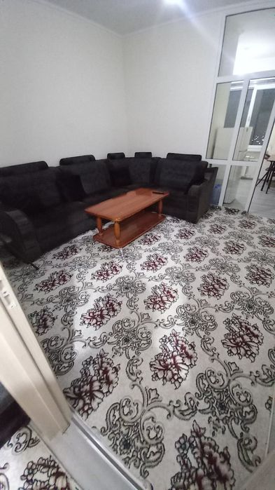 Motrid ijaraga beriladi 2 xonali