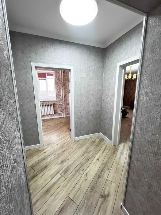 Продам 3 комнатную квартиру