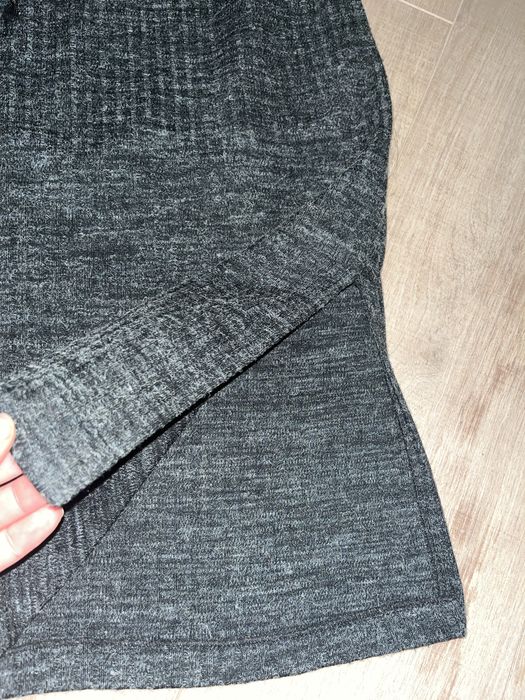 рокли  за сезона, М размер