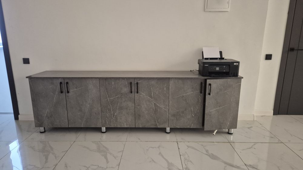 Офис мебельдері сатылады