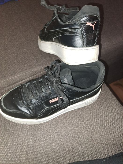 Оригинални маратонки Puma