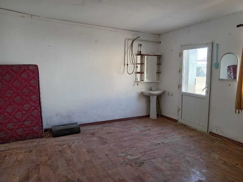 Продается дом в Саркамыс-2