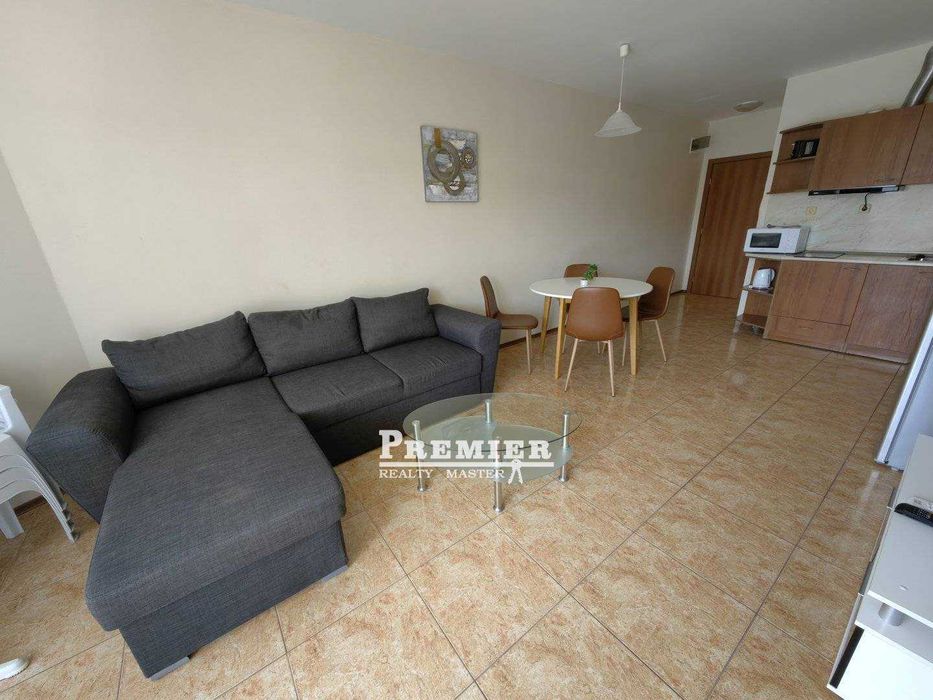 Продава се Двустаен апартамент в Ахелой - 82 кв.м за 903 €/кв.м - Снимка #4