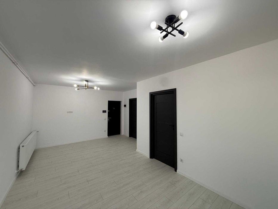 Apartament de vanzare bloc nou Riverside Rezidence 2