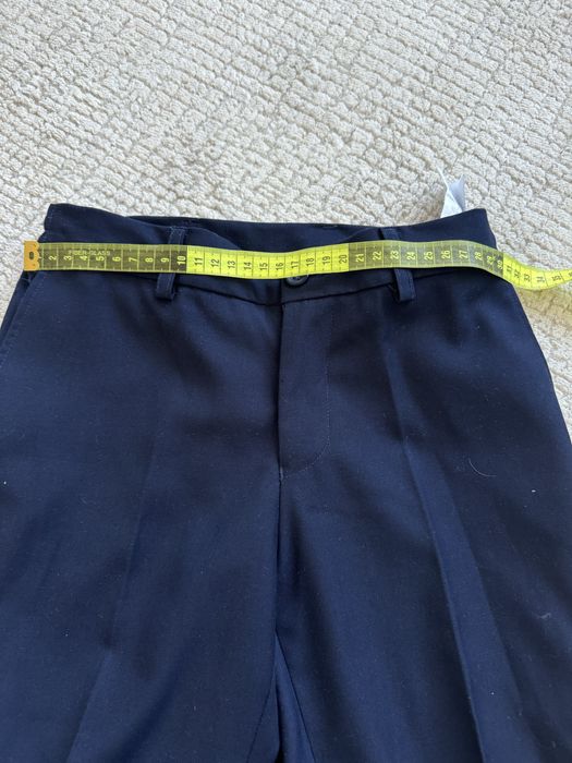 школьный Костюм, 7-8 лет