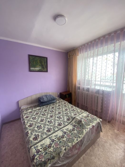 Сдам комнаты посуточно