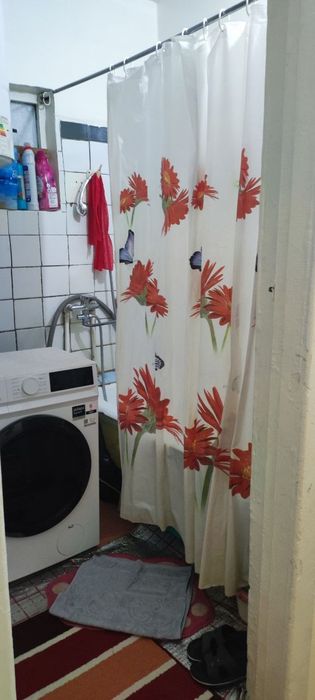 Kvartira kirpich 1etaj
