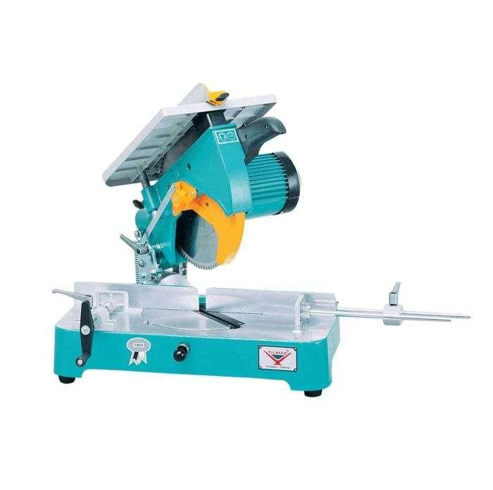 Прокат инструментов |Prokat instrument |инструмента |аренда |arenda-14