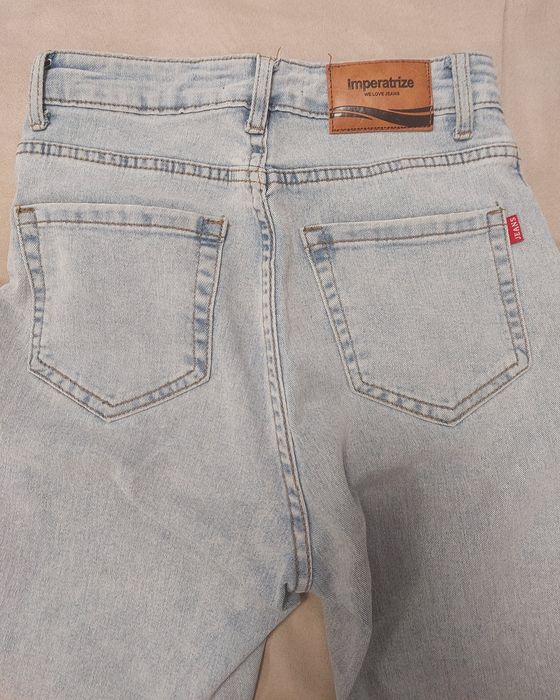 Женская одежда осень