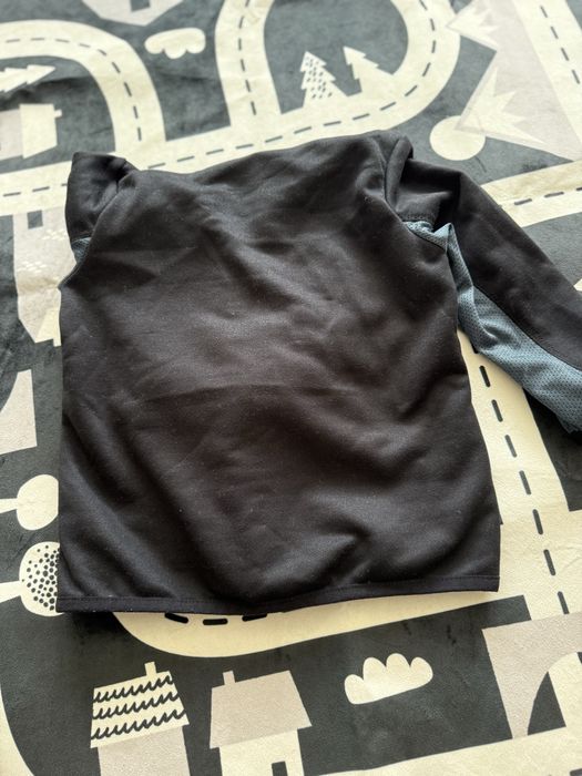 Суичър / горница 104