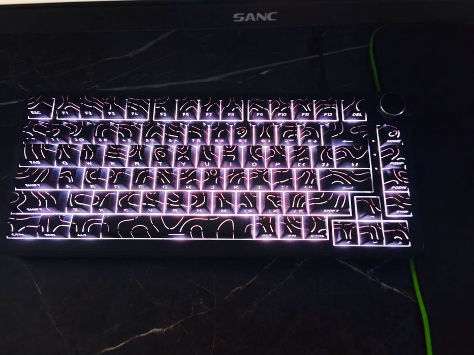 Продам компьютер комплектом