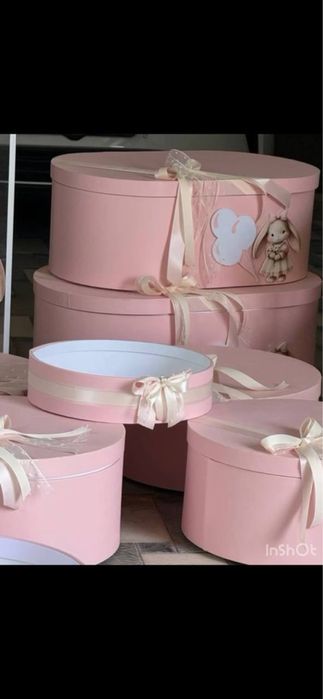 Sarpo sandiqlar. Фотиха ва бешик туй маросимлари учун сарпо сандиқлар