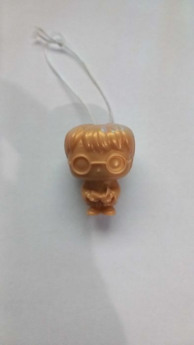 Figurina Rara Harry Potter KInder Joy - FUNKO WBEI VT413 2024