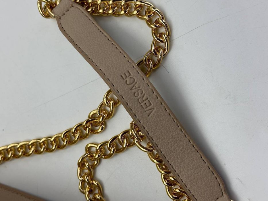 Geanta dama Versace - calitate PREMIUM