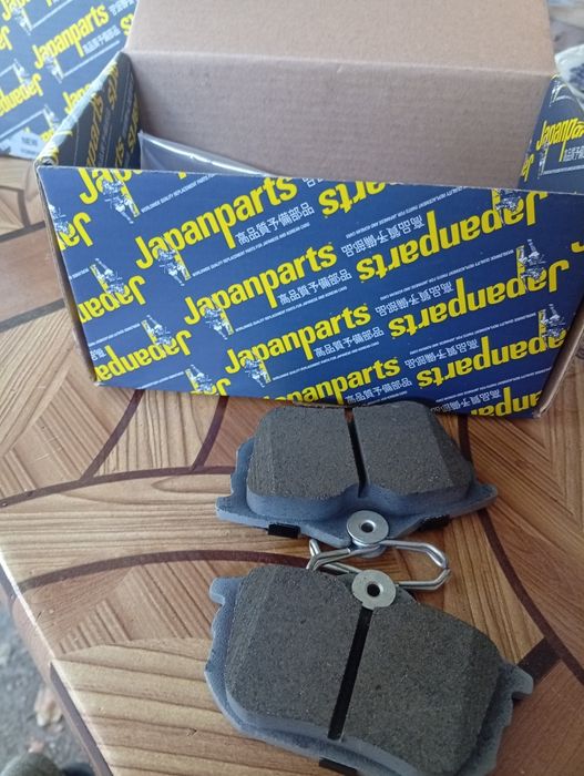 Filtru Smart forfor Filtru Smart forfor