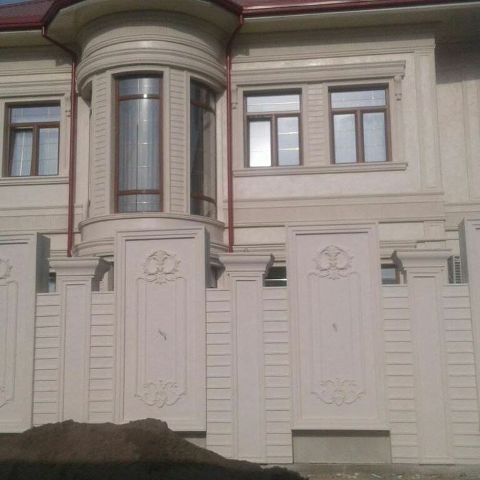 Jidkiy Travertin  Granit Alkafon Ustalar hizmati.