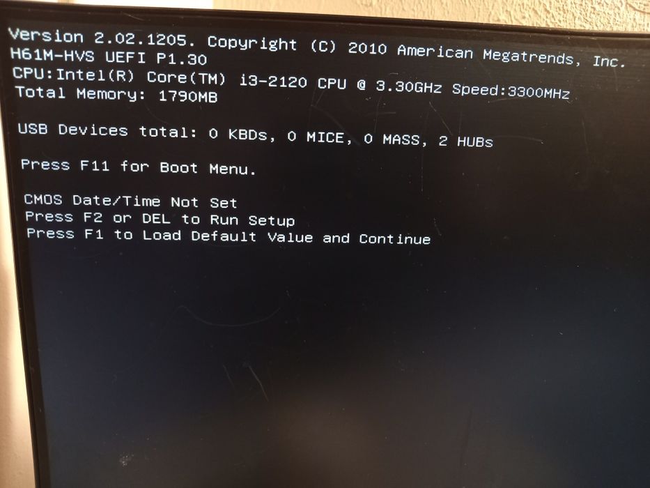 Материнская плата с hdmi  i3