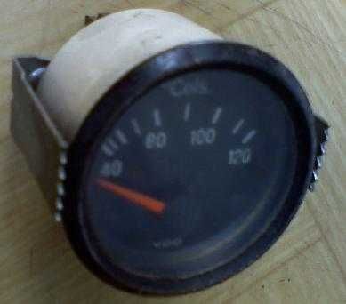 Ceas Auriol /Ceas quartz/ de masa/de perete/cutie