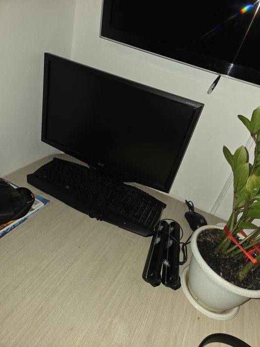 Кампютер Жағдай өте жаксы