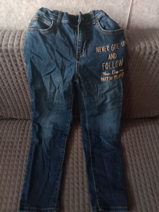 Продам костюм Наруто, цена 4000