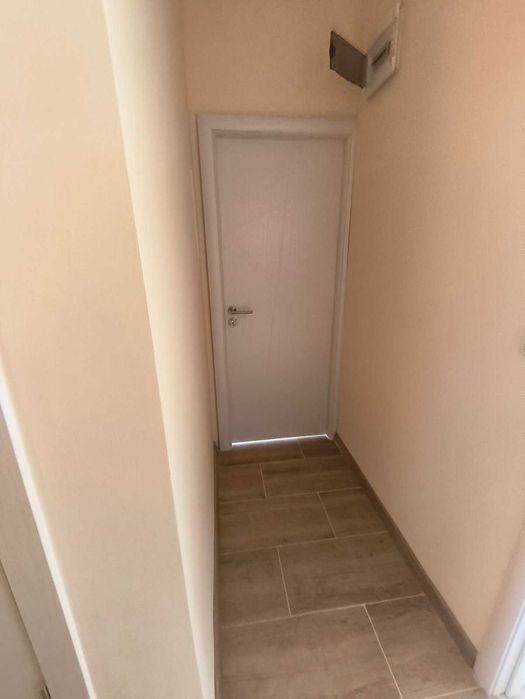 Двустаен южен свободен апартамент Владиславово-Касабова