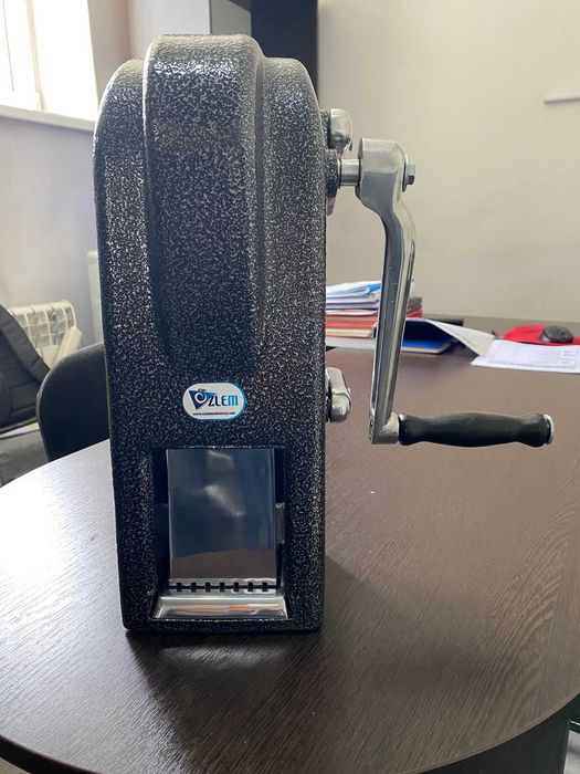 Картофелерезка Для Фри