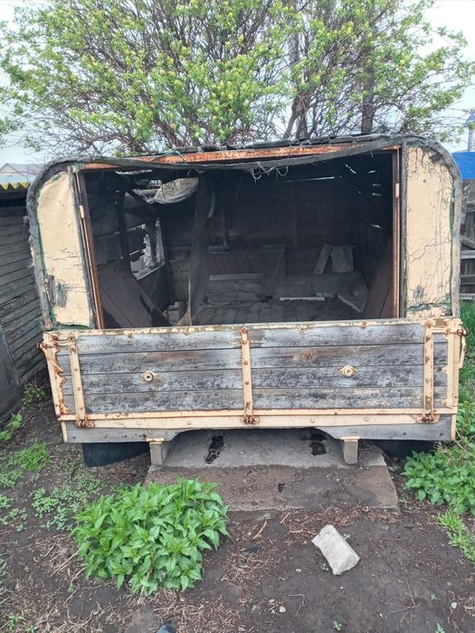 Балки перекрытия бетонные