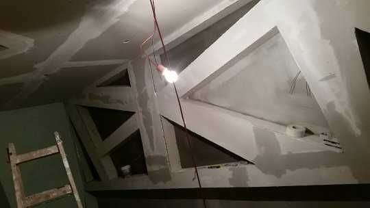Renovare completă apartamente și case, fără bătăi de cap!