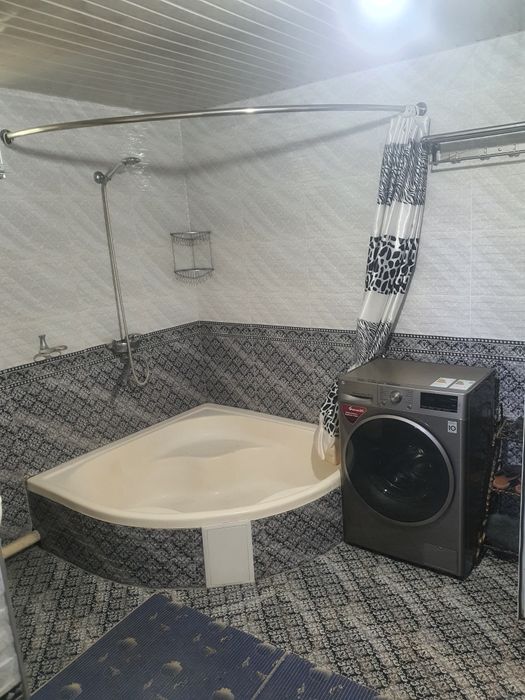 Nazarbek da uchaska sotiladi