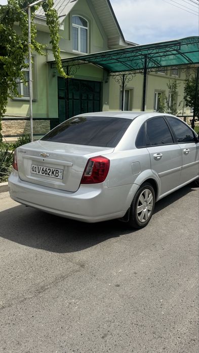 srochna sotladi 2019